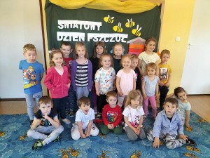 IMG20220518115710